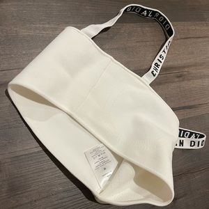Christian Dior Bralette